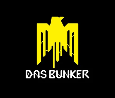 das-bunker-logo